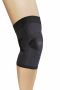 Knee Braces - Premium quality compression Knee Brace