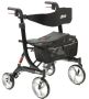 Shop Newly Launched NITRO HD ROLLATOR by ACG Medical