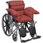 Shop High Quality Wheelchair Seat Cushions By ACG Medical