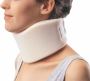 Shop Head and Neck Braces By ACG Medical Supply