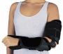 Shop Elbow and Arm Braces By ACG Medical Supply