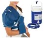 Shop Cold Compression Therapy Products By ACG Medical Supply