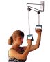 Shop Rehabilitation and Exercise Equipment's By ACG Medical