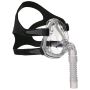 Shop CPAP Masks and Accessories By ACG Medical Supply