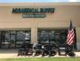 Visit ACG Medical Supply Showroom in Rowlett Texas