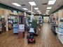 Visit ACG Medical Supply Showroom in Plano Texas