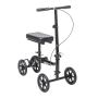 Drive Medical Mobility Equipment's by ACG Medical Supply
