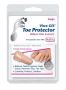 Shop PediFix Foot and Toe Care By ACG Medical Supply