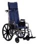 Buy Invacare Wheelchairs and Power Lifts By ACG Medical