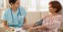 Enhancing Healthcare Independence with Home Healthcare
