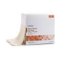 Buy McKesson Bandages and Medical Products
