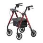 Buy Nova Rollators and Transport Chairs By ACG Medical