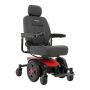 Buy Pride Mobility Electric Scooters and Lift Chairs