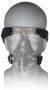 Buy Sunset Healthcare Solutions CPAP Mask