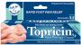 Buy Topricin Foot Pain Relief Cream by ACG Medical Supply