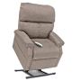 Come ACG Store to Try Massage Lift Chair by Pride Mobility