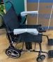 Journey Air Elite Lightest Electric Wheelchair | ACG Medical