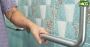 Enhancing Bathroom Safety and Fall Prevention for Adults