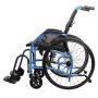Find Your Perfect Manual Wheelchair at ACG Medical Supply