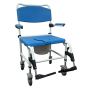 ACG Medical Supply Bath and Shower Safety Chairs