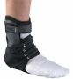 ACG Medical Orthopedic Ankle Foot Braces for Patients