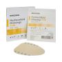 Duoderm/hydrocolloids Skin and Wound Care by ACG Medical