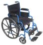 Shop Lightweight Manual Wheelchairs By ACG Medical Supply