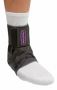 Buy Premium Quality Ankle Foot Braces by ACG Medical