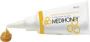 Shop ACG Medical Medihoney and hydrogels for Wound Care