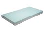 Shop ACG Medical Hospital Bed Mattresses and Accessories