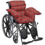 Shop Wheelchair Cushions and Accessories By ACG Medical