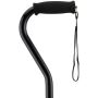 Shop Offset Cane with Strap at ACG Medical Supply