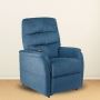Shop Elara MSM Lift Recline Chair from ACG Medical Supply