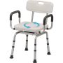Nova Swivel Bath Seat Online at ACG Medical Supply Nova Swivel Bath Seat Online at ACG Medical Supply