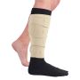Medical Compression Garments Online at ACG Medical Medical Compression Garments Online at ACG Medical