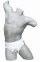 Groin Braces and Support Online at ACG Medical Groin Braces and Support Online at ACG Medical