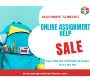 MBA Assignment Help