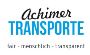 Achimer Transporte