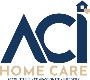 ACI Home Care