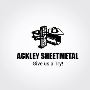 Ackley Sheetmetal