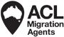 Latest News on 888 Visa from Migration Agent Australia