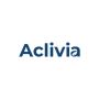Aclivia Offers The Best Joint Flex Supplement