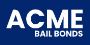 Hire the Agency for Affordable Bail Bonds Sacramento 