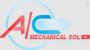 A/C Mechanical Sol Inc