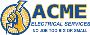 Electric Companies in Tampa