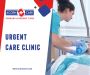 Get Walk-in Urgent Care in Chesapeake VA at Acorn Care