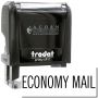 Shop for Self-Inking Economy Mail Stamp | Acorn Sales