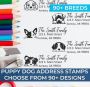 Puppy-dog-address-stamps-customized