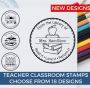 custom-library-name-classroom-book-stamp