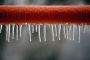 Frozen Pipes Solutions in Texas by Acosta Plumbing Solutions